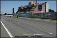 S1000R_Michelin_Track_Day_NBR_35.jpg