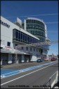 S1000R_Michelin_Track_Day_NBR_37.jpg