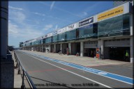 Dateiname=S1000R_Michelin_Track_Day_NBR_39.jpg
Dateigröße=134KB
Abmessungen: 800x533
hinzugefügt am: 12. Juni 2017 S1000R_Michelin_Track_Day_NBR_39.jpg