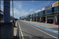 Dateiname=S1000R_Michelin_Track_Day_NBR_40.jpg
Dateigröße=133KB
Abmessungen: 800x533
hinzugefügt am: 12. Juni 2017 S1000R_Michelin_Track_Day_NBR_40.jpg