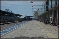 Dateiname=S1000R_Michelin_Track_Day_NBR_41.jpg
Dateigröße=137KB
Abmessungen: 800x533
hinzugefügt am: 12. Juni 2017 S1000R_Michelin_Track_Day_NBR_41.jpg