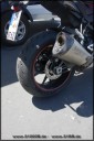 Dateiname=S1000R_Michelin_Track_Day_NBR_42.jpg
Dateigröße=147KB
Abmessungen: 533x800
hinzugefügt am: 12. Juni 2017 S1000R_Michelin_Track_Day_NBR_42.jpg