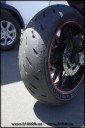 Dateiname=S1000R_Michelin_Track_Day_NBR_43.jpg
Dateigröße=142KB
Abmessungen: 533x800
hinzugefügt am: 12. Juni 2017 S1000R_Michelin_Track_Day_NBR_43.jpg