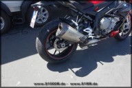 Dateiname=S1000R_Michelin_Track_Day_NBR_44.jpg
Dateigröße=147KB
Abmessungen: 800x533
hinzugefügt am: 12. Juni 2017 S1000R_Michelin_Track_Day_NBR_44.jpg