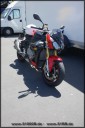 Dateiname=S1000R_Michelin_Track_Day_NBR_45.jpg
Dateigröße=134KB
Abmessungen: 533x800
hinzugefügt am: 12. Juni 2017 S1000R_Michelin_Track_Day_NBR_45.jpg