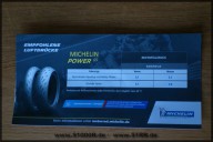Dateiname=S1000R_Michelin_Track_Day_NBR_47.jpg
Dateigröße=120KB
Abmessungen: 800x533
hinzugefügt am: 12. Juni 2017 S1000R_Michelin_Track_Day_NBR_47.jpg