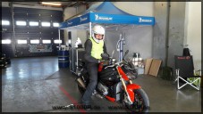Dateiname=S1000R_Michelin_Track_Day_NBR_48.jpg
Dateigröße=100KB
Abmessungen: 800x450
hinzugefügt am: 12. Juni 2017 S1000R_Michelin_Track_Day_NBR_48.jpg