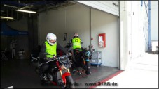 Dateiname=S1000R_Michelin_Track_Day_NBR_49.jpg
Dateigröße=71KB
Abmessungen: 800x450
hinzugefügt am: 12. Juni 2017 S1000R_Michelin_Track_Day_NBR_49.jpg