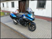 BMW_K_Forum_2018_03_25_10.jpg