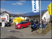 BMW_K_Forum_2018_03_25_3.jpg