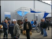 BMW_K_Forum_2018_28_Anfahrt_03.jpg