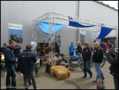 BMW_K_Forum_2018_28_Anfahrt_04.jpg