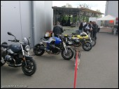 BMW_K_Forum_2018_28_Anfahrt_05.jpg