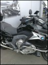 BMW_K_Forum_2018_28_Anfahrt_07.jpg