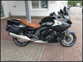 Dateiname=BMW_K_Forum_25_05_2018_01.jpg
Dateigröße=130KB
Abmessungen: 800x602
hinzugefügt am: 25. Mai 2018 BMW_K_Forum_25_05_2018_01.jpg