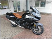 Dateiname=BMW_K_Forum_25_05_2018_02.jpg
Dateigröße=139KB
Abmessungen: 800x602
hinzugefügt am: 25. Mai 2018 BMW_K_Forum_25_05_2018_02.jpg