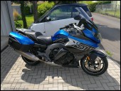 Dateiname=BMW_K_Forum_25_05_2018_05.jpg
Dateigröße=156KB
Abmessungen: 800x602
hinzugefügt am: 25. Mai 2018 BMW_K_Forum_25_05_2018_05.jpg