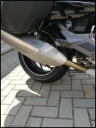 Dateiname=BMW_K_Forum_25_05_2018_06.jpg
Dateigröße=96KB
Abmessungen: 602x800
hinzugefügt am: 25. Mai 2018 BMW_K_Forum_25_05_2018_06.jpg