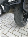 Dateiname=BMW_K_Forum_25_05_2018_07.jpg
Dateigröße=109KB
Abmessungen: 602x800
hinzugefügt am: 25. Mai 2018 BMW_K_Forum_25_05_2018_07.jpg