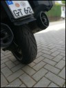 Dateiname=BMW_K_Forum_25_05_2018_08.jpg
Dateigröße=91KB
Abmessungen: 602x800
hinzugefügt am: 25. Mai 2018 BMW_K_Forum_25_05_2018_08.jpg