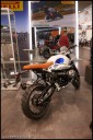 BMW_K_Forum_DO_2018_03_01_25.jpg