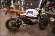 BMW_K_Forum_DO_2018_03_01_26.jpg