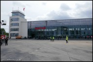 Dateiname=BMW_K_Forum_Kurventraining_2018_06_17_001.jpg
Dateigröße=92KB
Abmessungen: 800x536
hinzugefügt am: 17. Juni 2018 BMW_K_Forum_Kurventraining_2018_06_17_001.jpg