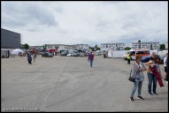 BMW_K_Forum_Kurventraining_2018_06_17_002.jpg
