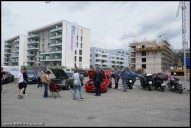 Dateiname=BMW_K_Forum_Kurventraining_2018_06_17_003.jpg
Dateigröße=110KB
Abmessungen: 800x536
hinzugefügt am: 17. Juni 2018 BMW_K_Forum_Kurventraining_2018_06_17_003.jpg