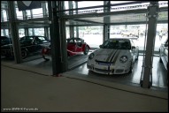 Dateiname=BMW_K_Forum_Kurventraining_2018_06_17_007.jpg
Dateigröße=112KB
Abmessungen: 800x536
hinzugefügt am: 17. Juni 2018 BMW_K_Forum_Kurventraining_2018_06_17_007.jpg