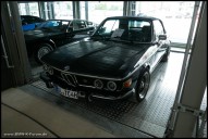 Dateiname=BMW_K_Forum_Kurventraining_2018_06_17_009.jpg
Dateigröße=119KB
Abmessungen: 800x536
hinzugefügt am: 17. Juni 2018 BMW_K_Forum_Kurventraining_2018_06_17_009.jpg
