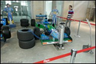 BMW_K_Forum_Kurventraining_2018_06_17_016.jpg