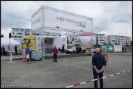 BMW_K_Forum_Kurventraining_2018_06_17_024.jpg