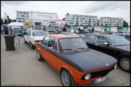 Dateiname=BMW_K_Forum_Kurventraining_2018_06_17_027.jpg
Dateigröße=126KB
Abmessungen: 800x536
hinzugefügt am: 17. Juni 2018 BMW_K_Forum_Kurventraining_2018_06_17_027.jpg