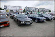 Dateiname=BMW_K_Forum_Kurventraining_2018_06_17_028.jpg
Dateigröße=127KB
Abmessungen: 800x536
hinzugefügt am: 17. Juni 2018 BMW_K_Forum_Kurventraining_2018_06_17_028.jpg