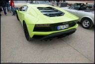 Dateiname=BMW_K_Forum_Kurventraining_2018_06_17_029.jpg
Dateigröße=138KB
Abmessungen: 800x536
hinzugefügt am: 17. Juni 2018 BMW_K_Forum_Kurventraining_2018_06_17_029.jpg