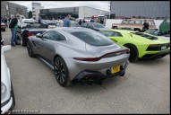 Dateiname=BMW_K_Forum_Kurventraining_2018_06_17_031.jpg
Dateigröße=140KB
Abmessungen: 800x536
hinzugefügt am: 17. Juni 2018 BMW_K_Forum_Kurventraining_2018_06_17_031.jpg