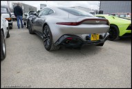 Dateiname=BMW_K_Forum_Kurventraining_2018_06_17_032.jpg
Dateigröße=141KB
Abmessungen: 800x536
hinzugefügt am: 17. Juni 2018 BMW_K_Forum_Kurventraining_2018_06_17_032.jpg