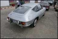 Dateiname=BMW_K_Forum_Kurventraining_2018_06_17_034.jpg
Dateigröße=137KB
Abmessungen: 800x536
hinzugefügt am: 17. Juni 2018 BMW_K_Forum_Kurventraining_2018_06_17_034.jpg