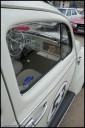 Dateiname=BMW_K_Forum_Kurventraining_2018_06_17_036.jpg
Dateigröße=101KB
Abmessungen: 536x800
hinzugefügt am: 17. Juni 2018 BMW_K_Forum_Kurventraining_2018_06_17_036.jpg