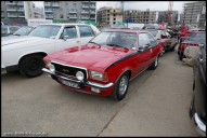 Dateiname=BMW_K_Forum_Kurventraining_2018_06_17_038.jpg
Dateigröße=137KB
Abmessungen: 800x536
hinzugefügt am: 17. Juni 2018 BMW_K_Forum_Kurventraining_2018_06_17_038.jpg