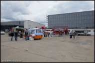 Dateiname=BMW_K_Forum_Kurventraining_2018_06_17_040.jpg
Dateigröße=92KB
Abmessungen: 800x536
hinzugefügt am: 17. Juni 2018 BMW_K_Forum_Kurventraining_2018_06_17_040.jpg