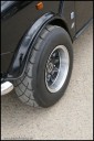 Dateiname=BMW_K_Forum_Kurventraining_2018_06_17_043.jpg
Dateigröße=121KB
Abmessungen: 536x800
hinzugefügt am: 17. Juni 2018 BMW_K_Forum_Kurventraining_2018_06_17_043.jpg