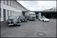 Dateiname=BMW_K_Forum_Kurventraining_2018_06_17_045.jpg
Dateigröße=93KB
Abmessungen: 800x536
hinzugefügt am: 17. Juni 2018 BMW_K_Forum_Kurventraining_2018_06_17_045.jpg