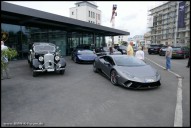 Dateiname=BMW_K_Forum_Kurventraining_2018_06_17_046.jpg
Dateigröße=110KB
Abmessungen: 800x536
hinzugefügt am: 17. Juni 2018 BMW_K_Forum_Kurventraining_2018_06_17_046.jpg