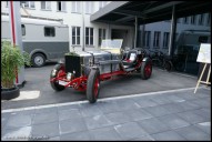 Dateiname=BMW_K_Forum_Kurventraining_2018_06_17_047.jpg
Dateigröße=112KB
Abmessungen: 800x536
hinzugefügt am: 17. Juni 2018 BMW_K_Forum_Kurventraining_2018_06_17_047.jpg