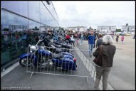 Dateiname=BMW_K_Forum_Kurventraining_2018_06_17_050.jpg
Dateigröße=124KB
Abmessungen: 800x536
hinzugefügt am: 17. Juni 2018 BMW_K_Forum_Kurventraining_2018_06_17_050.jpg