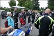 Dateiname=BMW_K_Forum_Kurventraining_2018_06_17_051.jpg
Dateigröße=149KB
Abmessungen: 800x536
hinzugefügt am: 17. Juni 2018 BMW_K_Forum_Kurventraining_2018_06_17_051.jpg
