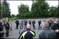 Dateiname=BMW_K_Forum_Kurventraining_2018_06_17_052.jpg
Dateigröße=148KB
Abmessungen: 800x536
hinzugefügt am: 17. Juni 2018 BMW_K_Forum_Kurventraining_2018_06_17_052.jpg