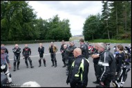 Dateiname=BMW_K_Forum_Kurventraining_2018_06_17_053.jpg
Dateigröße=142KB
Abmessungen: 800x536
hinzugefügt am: 17. Juni 2018 BMW_K_Forum_Kurventraining_2018_06_17_053.jpg